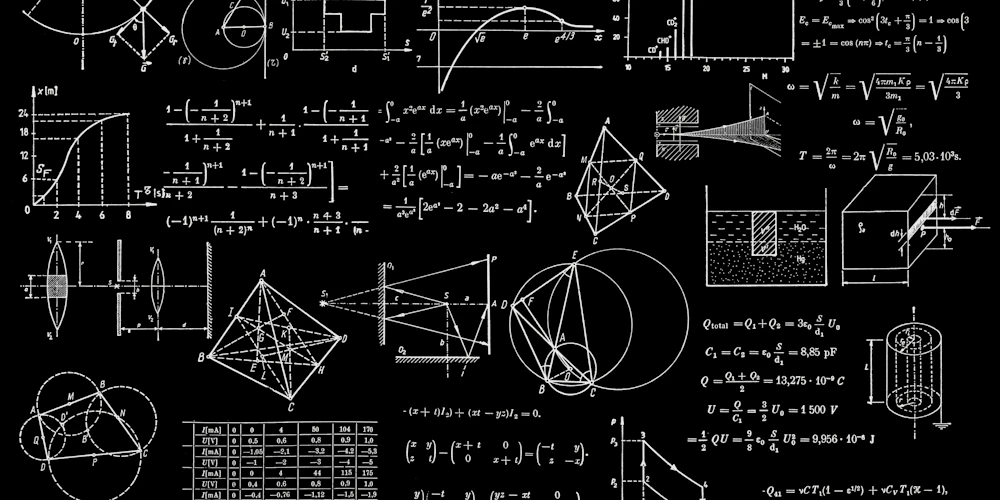 HTI加拿大28预测